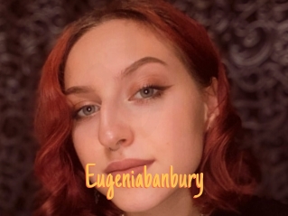 Eugeniabanbury