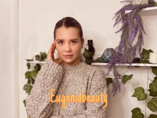 eugeniabeauty Mobile Porno