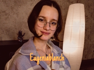 Eugeniablanch