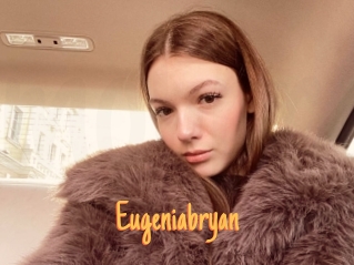 Eugeniabryan