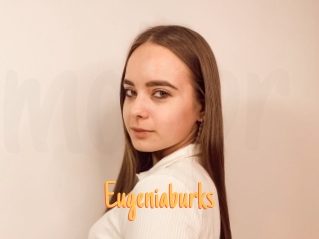 Eugeniaburks