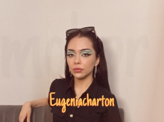 eugeniacharton Mobile Porno