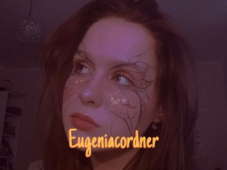Eugeniacordner
