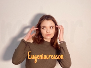 Eugeniacreason