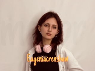 Eugeniacrenshaw
