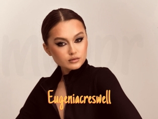 Eugeniacreswell