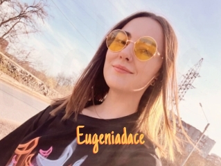 eugeniadace Mobile Porno