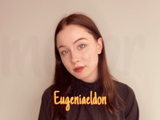 Eugeniaeldon