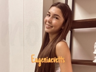 Eugeniaevetts