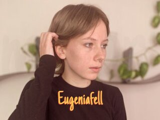 Eugeniafell