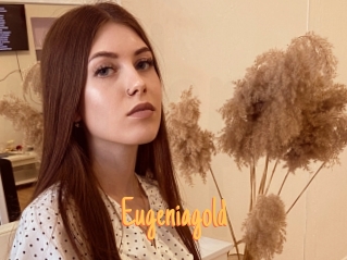 Eugeniagold