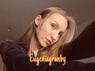 Eugeniagranby