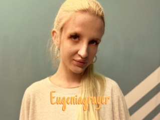 Eugeniagrayer