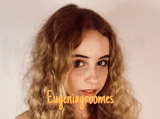 eugeniagroomes Mobile Porno