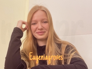 eugeniagroves Mobile Porno