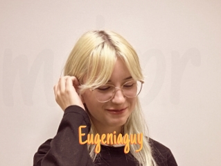 Eugeniaguy