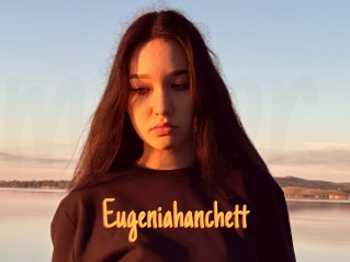 Eugeniahanchett