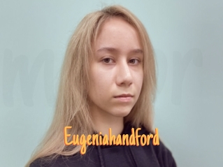 eugeniahandford Mobile Porno