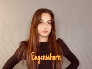 Eugeniaharn