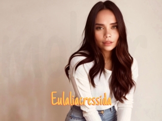 Eulaliacressida
