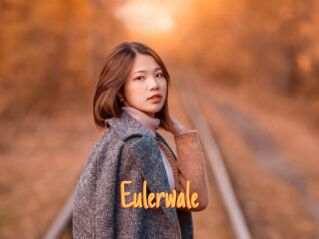 Eulerwale