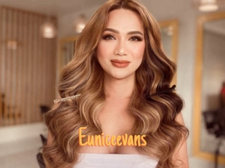 Euniceevans