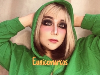 Eunicemarcos