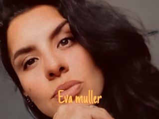 Eva_muller