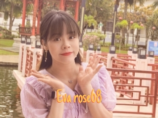 Eva_rose68