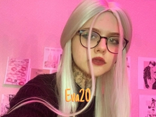 Eva20