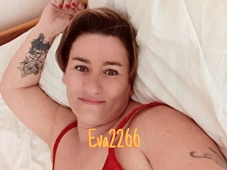 Eva2266