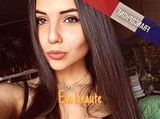 Eva_beaute
