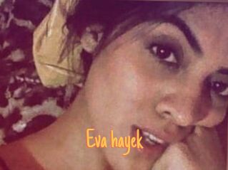 eva_hayek Mobile Porno