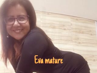 Eva_mature
