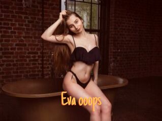 Eva_ooops