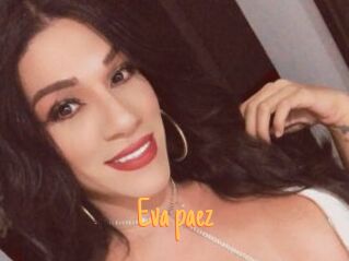 Eva_paez
