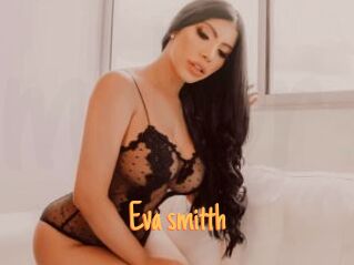 Eva_smitth
