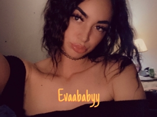 evaababyy Mobile Porno