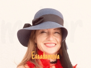 Evaadamova