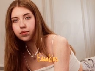 Evaakins