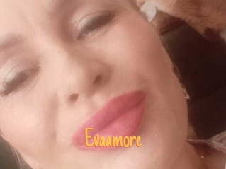 Evaamore