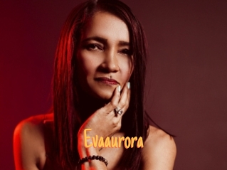 Evaaurora