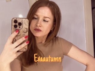 Evaautumn