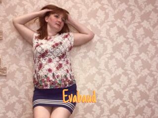 evabaud Mobile Porno