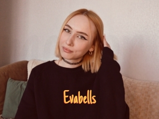 Evabells