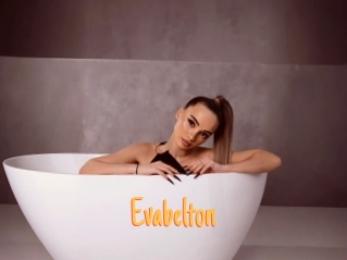 Evabelton