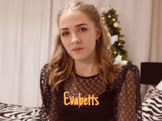 Evabetts