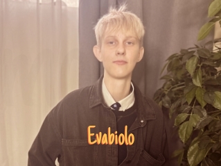 Evabiolo
