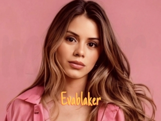 Evablaker