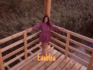 evableu Mobile Porno